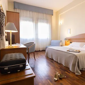 **** Hotel Il Duca D'este Italie
