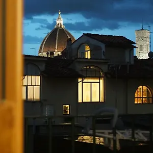 https://holiday-florence.it-tuscanyhotel.com