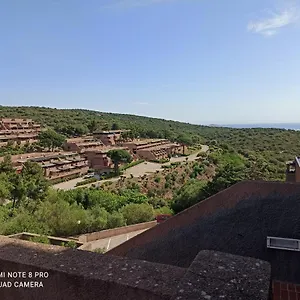 Mirto Cugnana , Cugnana Verde Italia