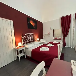  Gasthof Etna