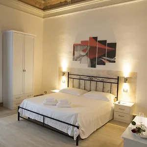 *** Couette-café Liberty 900 Italie