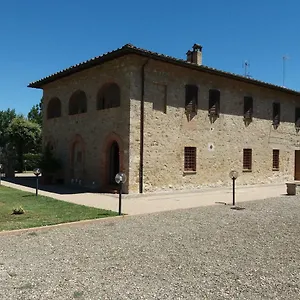  Maison d'hôtes Antonio E Francesca Italie