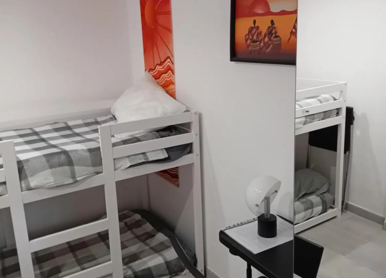 Room In Historical City Centre With Private Bathroom カターニア ゲストハウス